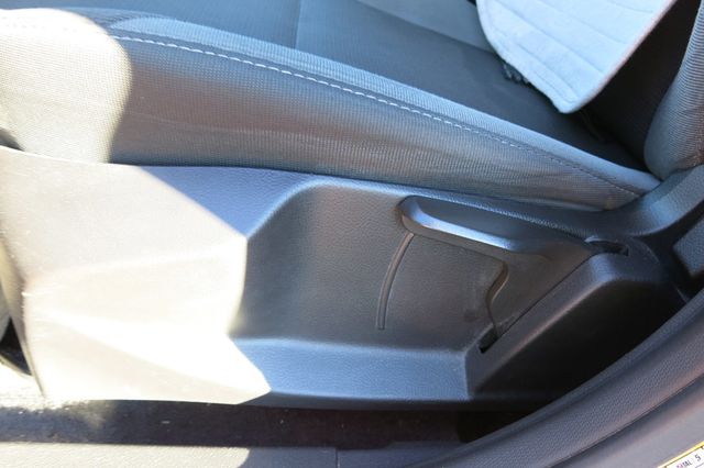 2012 Ford Focus 4dr Sedan SE - 23091603 - 55