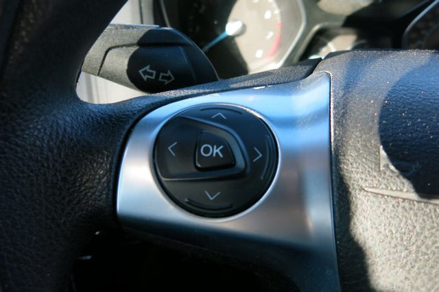 2012 Ford Focus 4dr Sedan SE - 23091603 - 60