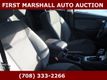 2012 Ford Focus 4dr Sedan SE - 22637915 - 4