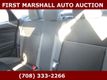 2012 Ford Focus 4dr Sedan SE - 22637915 - 6