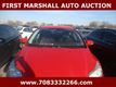 2012 Ford Focus 4dr Sedan SE - 23004709 - 0