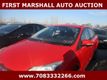 2012 Ford Focus 4dr Sedan SE - 23004709 - 1