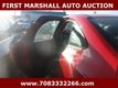 2012 Ford Focus 4dr Sedan SE - 23004709 - 3