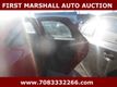 2012 Ford Focus 4dr Sedan SE - 23004709 - 6