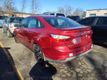 2012 Ford Focus 4dr Sedan SE - 22746564 - 1