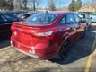 2012 Ford Focus 4dr Sedan SE - 22746564 - 2