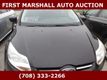 2012 Ford Focus 5dr Hatchback SE - 22619007 - 0