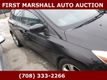 2012 Ford Focus 5dr Hatchback SE - 22619007 - 2