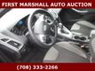 2012 Ford Focus 5dr Hatchback SE - 22619007 - 5