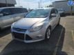 2012 Ford Focus 5dr Hatchback SE - 22933406 - 0