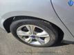 2012 Ford Focus 5dr Hatchback SE - 22933406 - 11