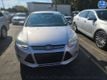 2012 Ford Focus 5dr Hatchback SE - 22933406 - 1