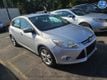 2012 Ford Focus 5dr Hatchback SE - 22933406 - 2