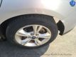 2012 Ford Focus 5dr Hatchback SE - 22933406 - 6