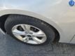 2012 Ford Focus 5dr Hatchback SE - 22933406 - 7
