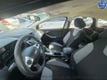 2012 Ford Focus 5dr Hatchback SE - 22933406 - 8