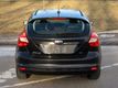 2012 Ford Focus 5dr Hatchback SE - 22761884 - 11