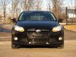 2012 Ford Focus 5dr Hatchback SE - 22761884 - 2