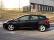 2012 Ford Focus 5dr Hatchback SE - 22761884 - 3