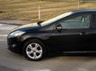 2012 Ford Focus 5dr Hatchback SE - 22761884 - 4