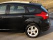 2012 Ford Focus 5dr Hatchback SE - 22761884 - 5