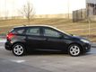 2012 Ford Focus 5dr Hatchback SE - 22761884 - 6