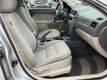 2012 Ford Fusion 2012 FORD FUSION 4D SEDAN SE GREAT-DEAL 615-730-9991 - 22534265 - 9