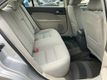 2012 Ford Fusion 2012 FORD FUSION 4D SEDAN SE GREAT-DEAL 615-730-9991 - 22534265 - 11