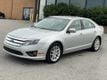 2012 Ford Fusion 2012 FORD FUSION 4D SEDAN SE GREAT-DEAL 615-730-9991 - 22534265 - 2