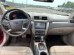 2012 Ford Fusion 4dr Sedan Hybrid FWD - 23054851 - 9