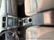 2012 Ford Fusion 4dr Sedan Hybrid FWD - 23054851 - 11