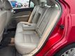 2012 Ford Fusion 4dr Sedan Hybrid FWD - 23054851 - 12
