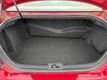 2012 Ford Fusion 4dr Sedan Hybrid FWD - 23054851 - 13