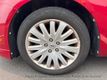 2012 Ford Fusion 4dr Sedan Hybrid FWD - 23054851 - 14