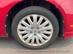 2012 Ford Fusion 4dr Sedan Hybrid FWD - 23054851 - 15