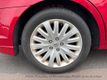 2012 Ford Fusion 4dr Sedan Hybrid FWD - 23054851 - 16