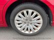 2012 Ford Fusion 4dr Sedan Hybrid FWD - 23054851 - 17
