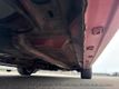 2012 Ford Fusion 4dr Sedan Hybrid FWD - 23054851 - 19