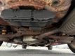 2012 Ford Fusion 4dr Sedan Hybrid FWD - 23054851 - 20