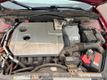 2012 Ford Fusion 4dr Sedan Hybrid FWD - 23054851 - 21