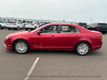 2012 Ford Fusion 4dr Sedan Hybrid FWD - 23054851 - 5