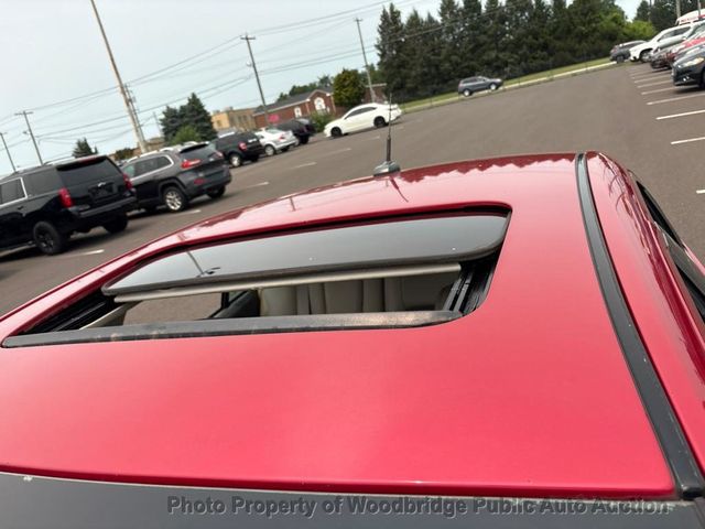 2012 Ford Fusion 4dr Sedan Hybrid FWD - 23054851 - 6
