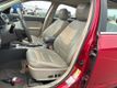 2012 Ford Fusion 4dr Sedan Hybrid FWD - 23054851 - 7