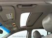 2012 Ford Fusion 4dr Sedan Hybrid FWD - 23054851 - 8