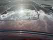 2012 Ford Fusion 4dr Sedan SE FWD - 23084545 - 10