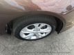 2012 Ford Fusion 4dr Sedan SE FWD - 23084545 - 11