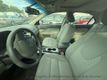 2012 Ford Fusion 4dr Sedan SE FWD - 23084545 - 6