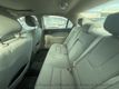 2012 Ford Fusion 4dr Sedan SE FWD - 23084545 - 7