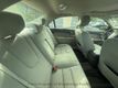 2012 Ford Fusion 4dr Sedan SE FWD - 23084545 - 8