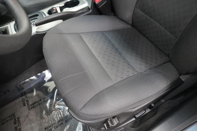 2012 Ford Fusion 4dr Sedan SE FWD - 23026417 - 11